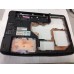 ACER ASPIRE 5720G CASE INFERIORE BASE